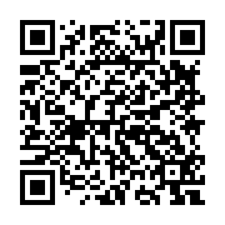 QR code for OGY813