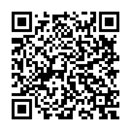 QR code for plate OGY 820