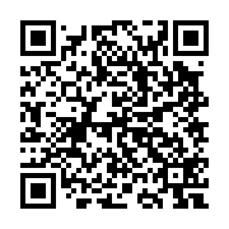 QR code for OGZ 019