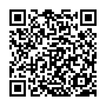 QR code for OGZ 035