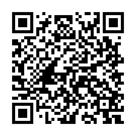 QR code for OGZ 102