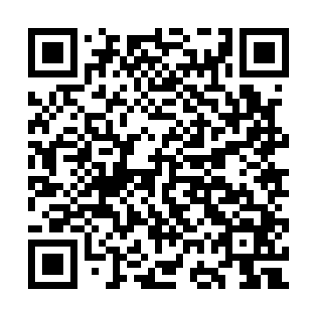 QR code for OGZ 144