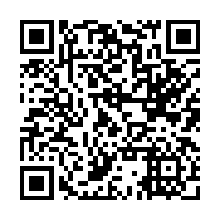 QR code for OGZ 186