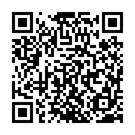 QR code for OGZ 212