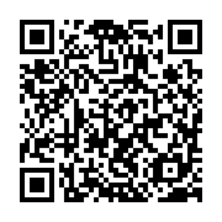 QR code for OGZ 395
