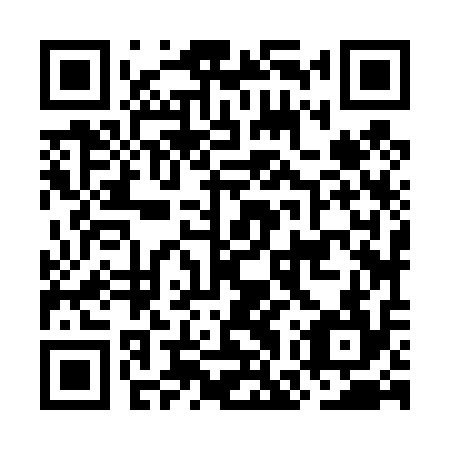 QR code for OGZ 414