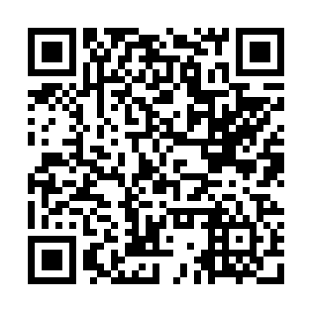 QR code for OGZ 624