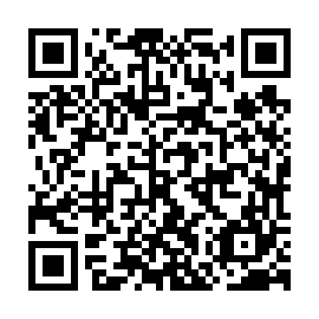 QR code for OGZ 664