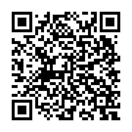 QR code for OGZ 666