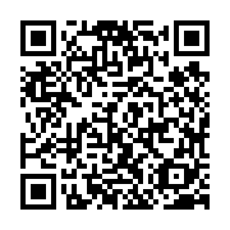 QR code for OGZ 668