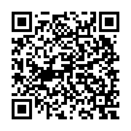QR code for OGZ 695