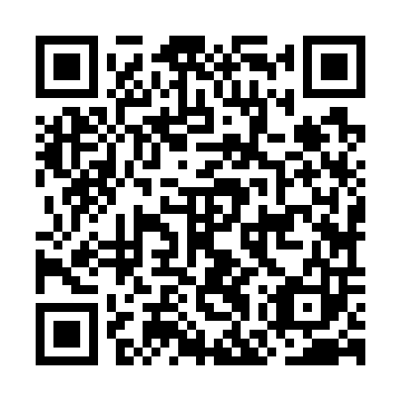 QR code for OGZ 703