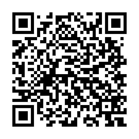 QR code for OGZ 759