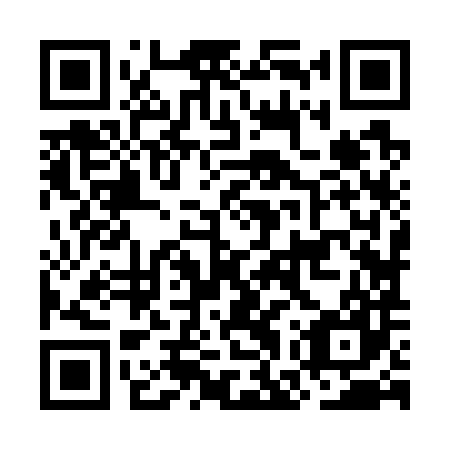 QR code for OGZ 787
