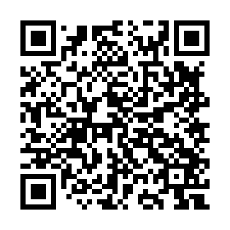 QR code for OGZ 843