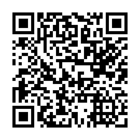 QR code for OGZ 964