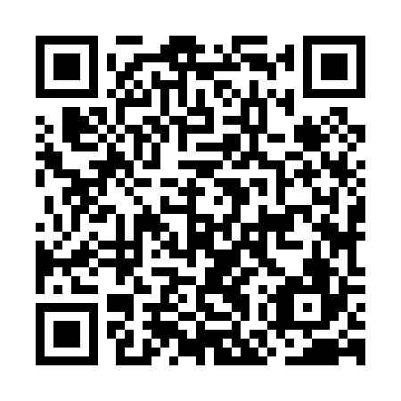 QR code for OGZ026