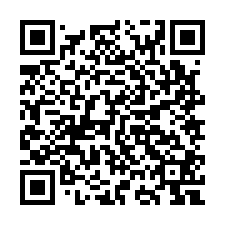 QR code for OGZ100
