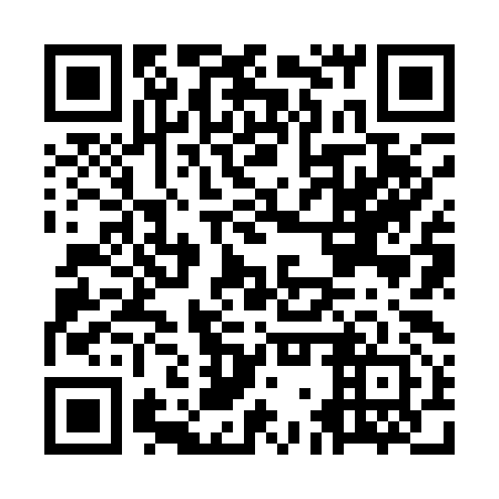 QR code for plate OGZ 192