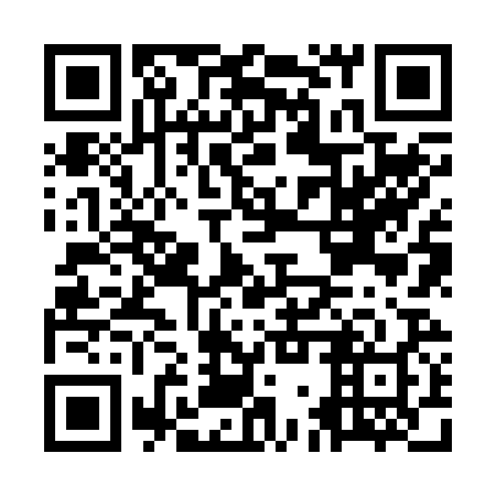 QR code for OGZ228