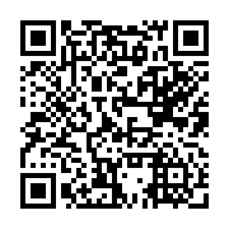 QR code for OGZ344