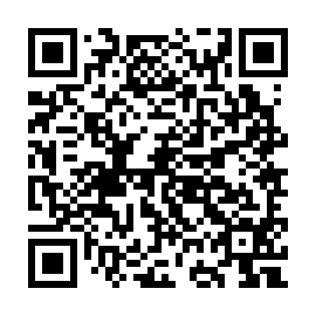 QR code for plate OGZ 394
