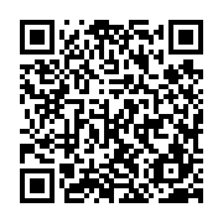 QR code for plate OGZ 626
