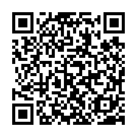 QR code for OGZ671