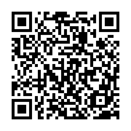 QR code for OGZ862