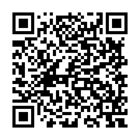 QR code for plate OGZ 897