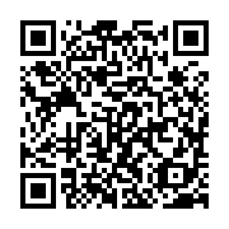 QR code for OGZ998