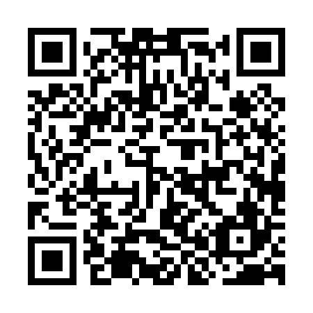 QR code for OH 0026