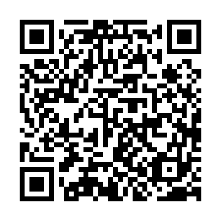 QR code for OH 0173