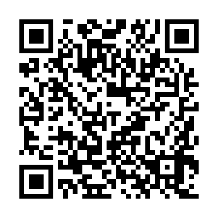 QR code for OH 0198