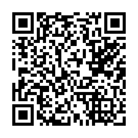 QR code for OH 0200