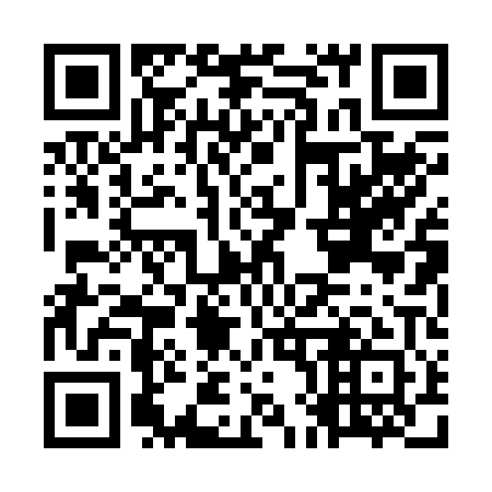 QR code for OH 0201
