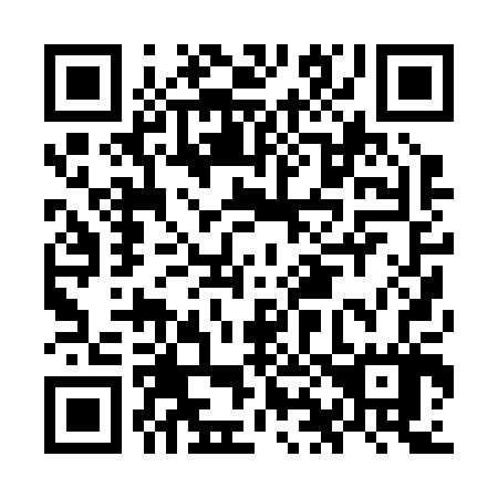 QR code for OH 0207