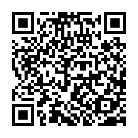 QR code for OH 0208