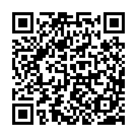 QR code for OH 0241