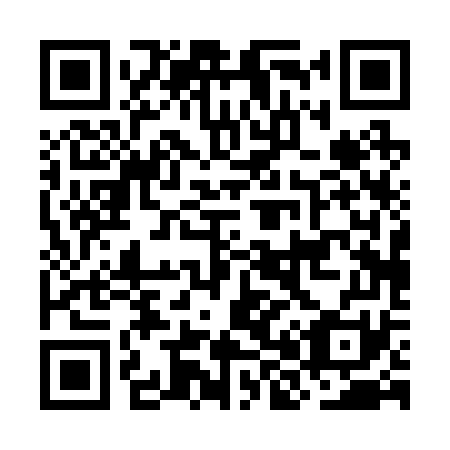 QR code for OH 0271
