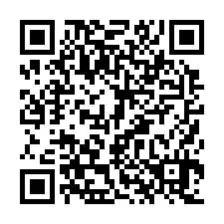 QR code for OH 0334