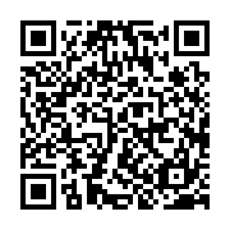 QR code for OH 0337