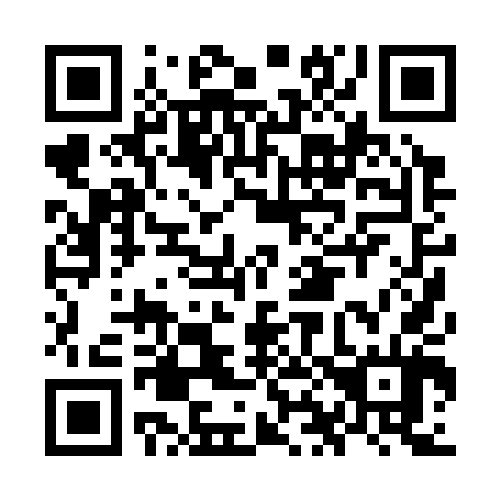 QR code for OH 0344