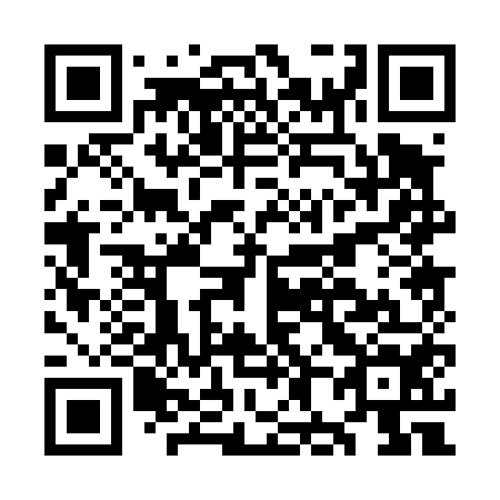 QR code for OH 0454