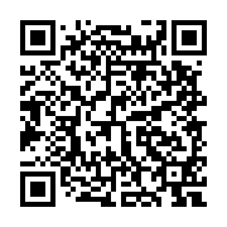 QR code for OH 0590