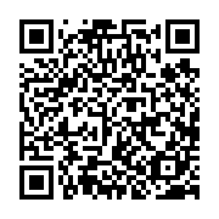 QR code for OH 0600