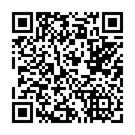 QR code for OH 0616
