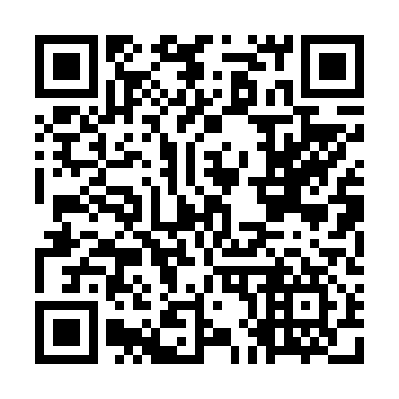 QR code for OH 0617
