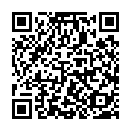 QR code for OH 0739