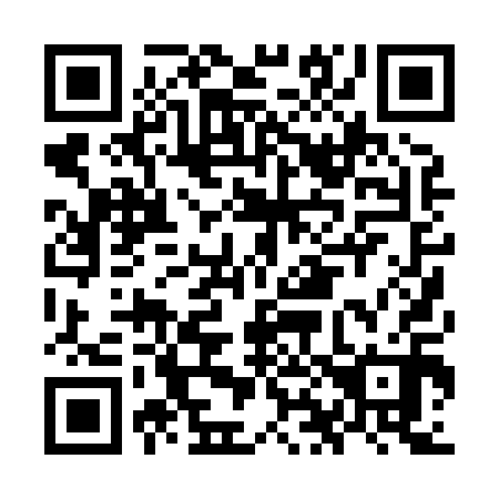 QR code for OH 0810